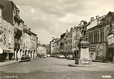 Remiremont - La Grande Rue (2)